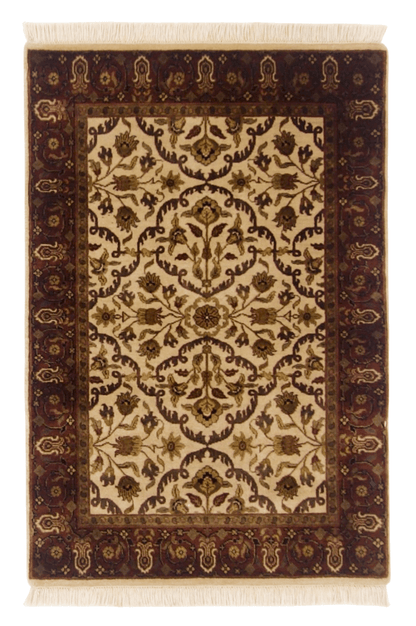 IndoFarahan ivo/rst 2x3 - Nuvé