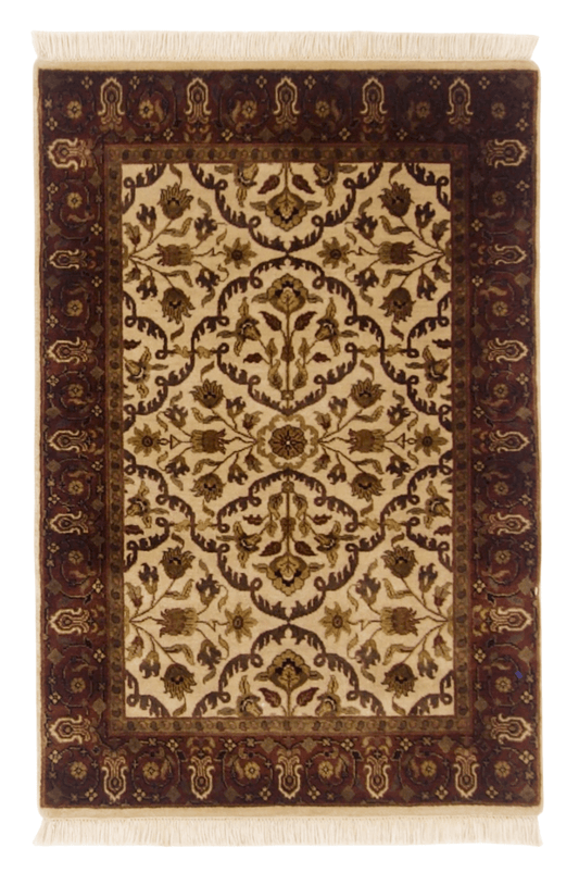 IndoFarahan ivo/rst 2x3 - Nuvé