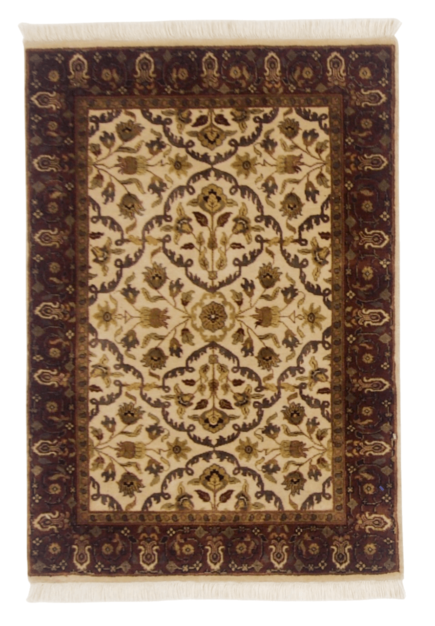 IndoFarahan ivo/rst 2x3 - Nuvé