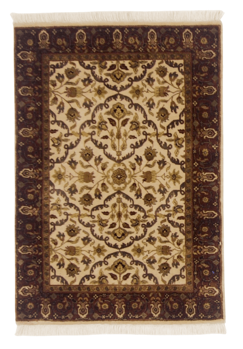 IndoFarahan ivo/rst 2x3 - Nuvé