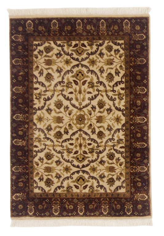 IndoFarahan ivo/rst 2x3 - Nuvé