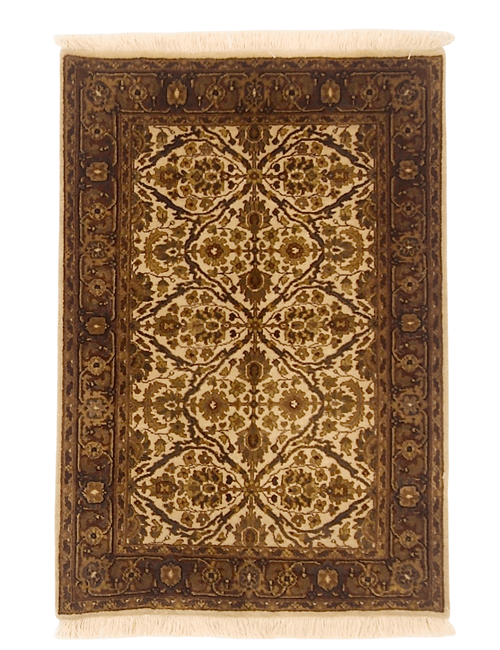 IndoFarahan ivo/rst 2x3 - Nuvé