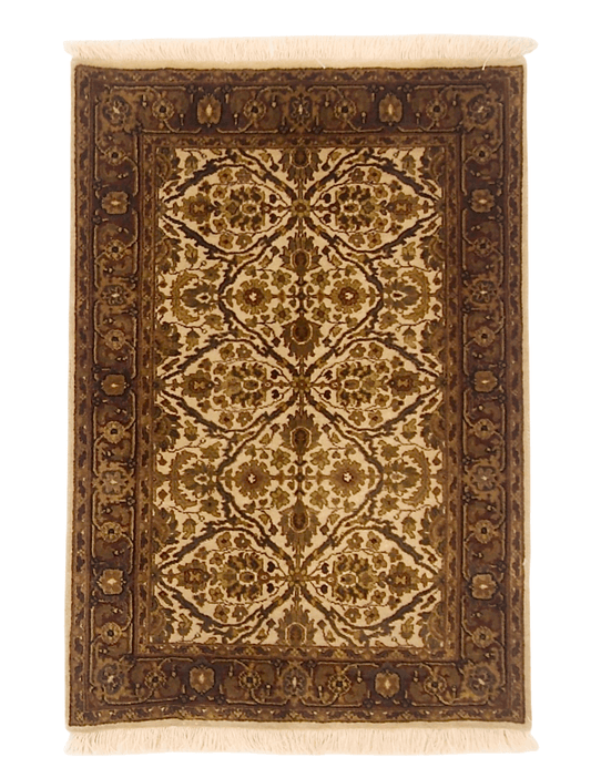 IndoFarahan ivo/rst 2x3 - Nuvé