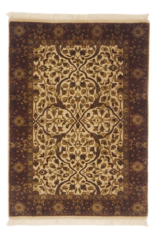 IndoFarahan ivo/rst 2x3 - Nuvé