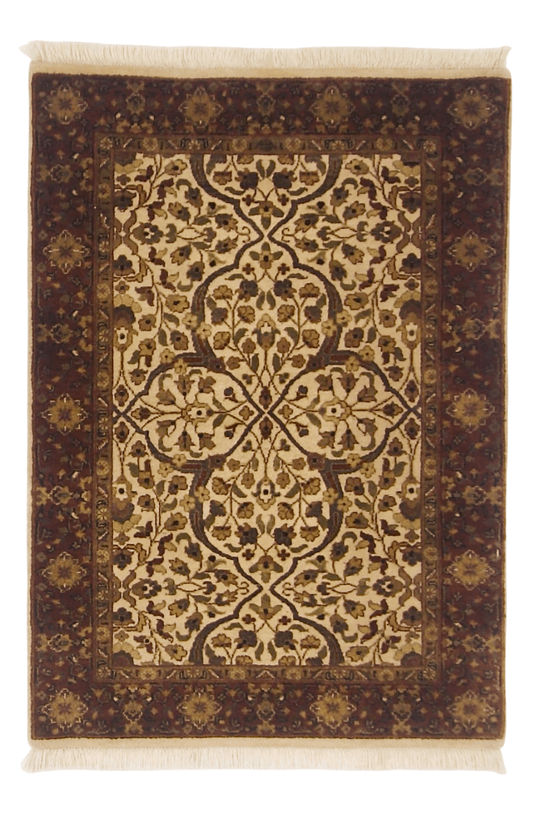 IndoFarahan ivo/rst 2x3 - Nuvé