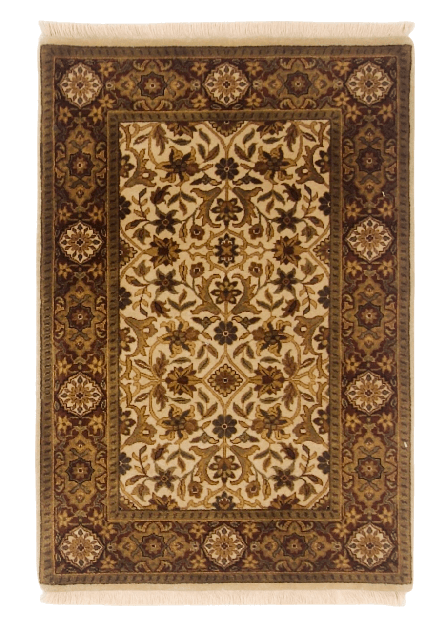 IndoFarahan ivo/rst 2x3 - Nuvé