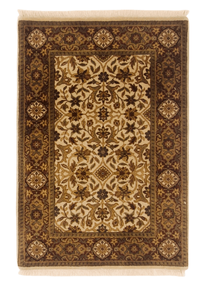 IndoFarahan ivo/rst 2x3 - Nuvé