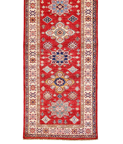 Super Kazak (13' Runner)