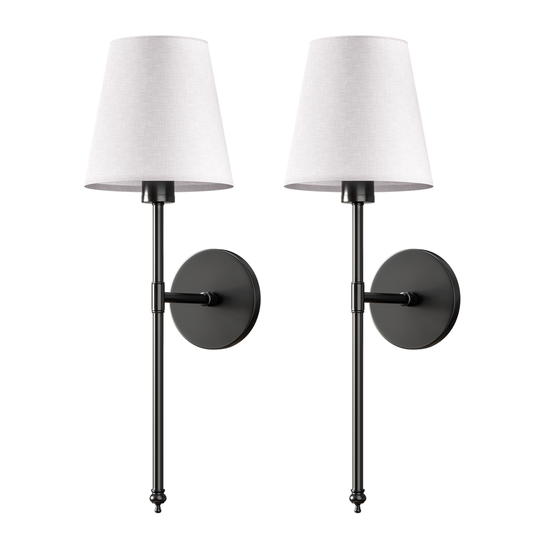 Nuvé® Luma Atelier - Nuvé