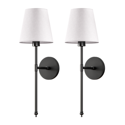 Nuvé® Luma Atelier - Nuvé