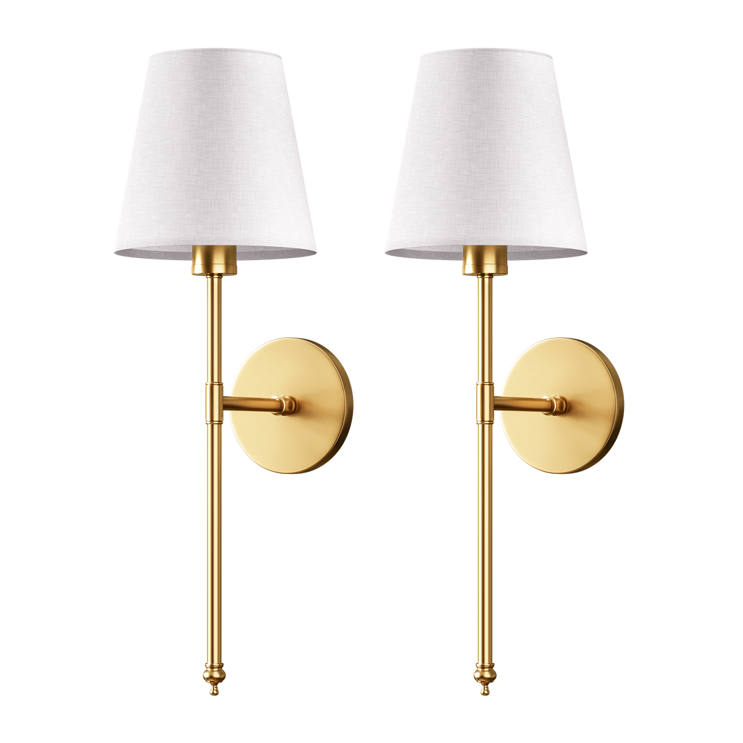 Nuvé® Luma Atelier - Nuvé