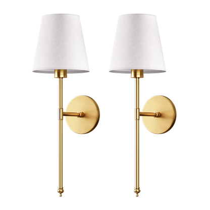 Nuvé® Luma Atelier - Nuvé