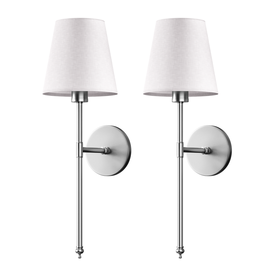 Nuvé® Luma Atelier - Nuvé