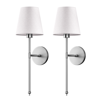 Nuvé® Luma Atelier - Nuvé