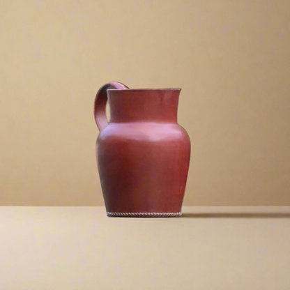 Callaíta | 8" Carafe - Nuvé