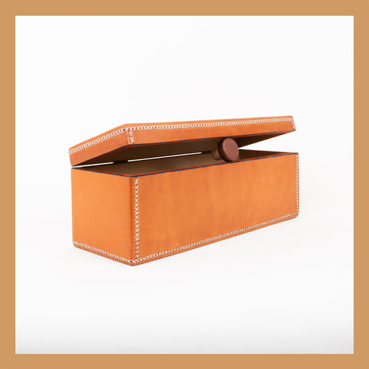 Vino | Wine Box - Nuvé
