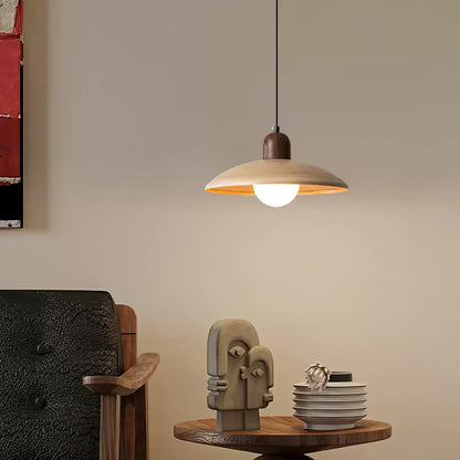 Valencia Pendant Light - Nuvé