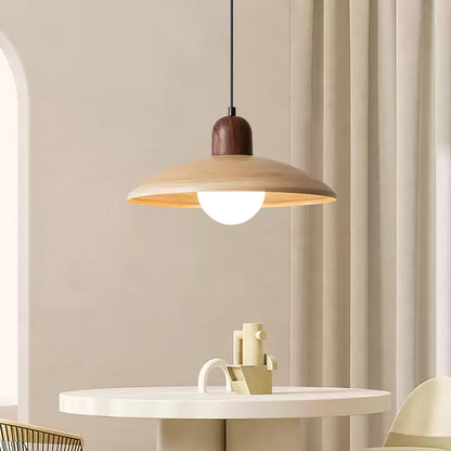 Valencia Pendant Light - Nuvé