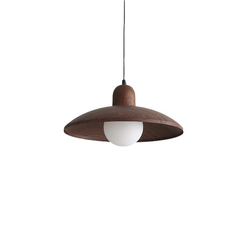 Valencia Pendant Light - Nuvé