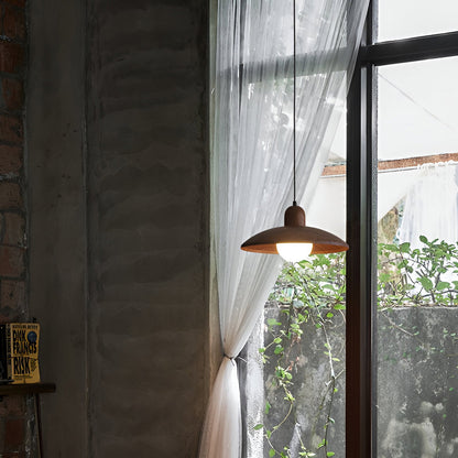 Valencia Pendant Light - Nuvé
