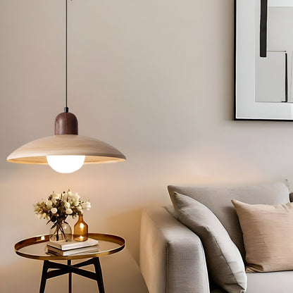 Valencia Pendant Light - Nuvé