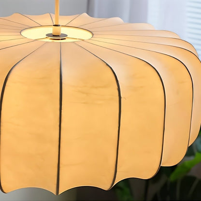 Valma Pendant Light - Nuvé