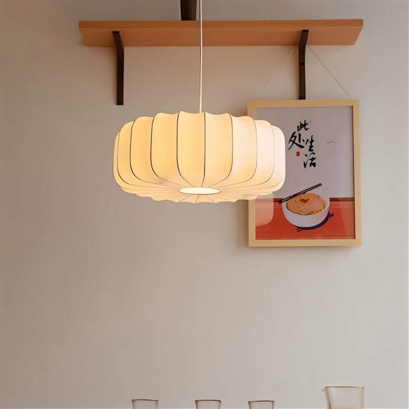 Valma Pendant Light - Nuvé