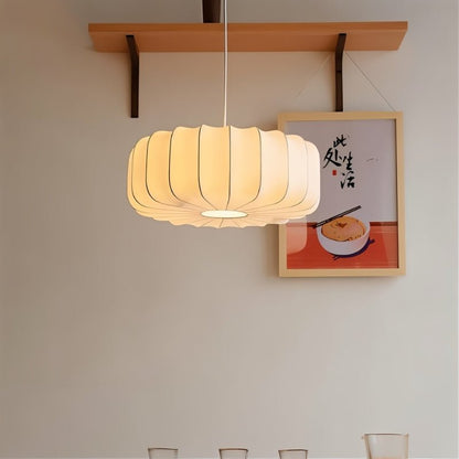 Valma Pendant Light - Nuvé