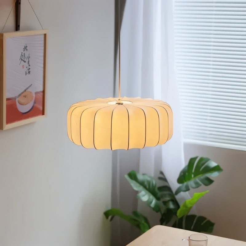 Valma Pendant Light - Nuvé
