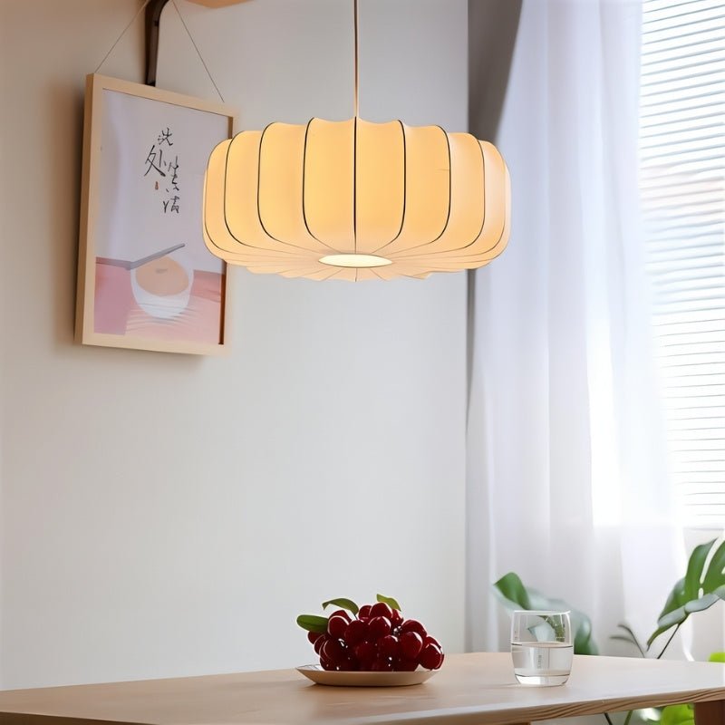 Valma Pendant Light - Nuvé