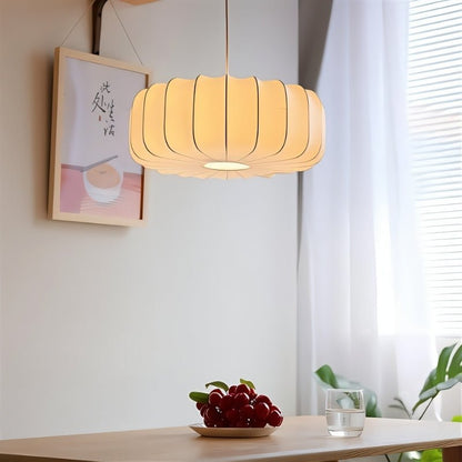 Valma Pendant Light - Nuvé