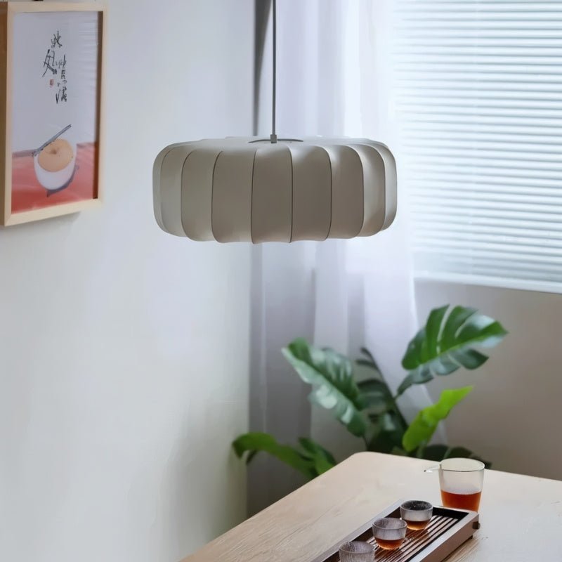 Valma Pendant Light - Nuvé