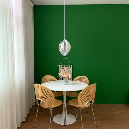 Verpan Moonlight Pendant Lamp - Nuvé