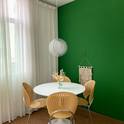 Verpan Moonlight Pendant Lamp - Nuvé