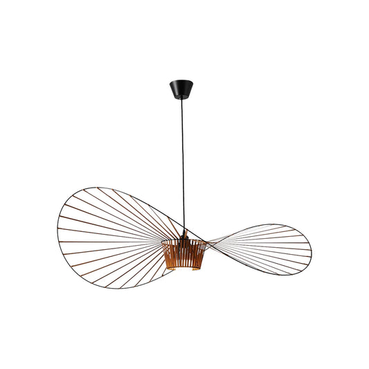 Vertigo Pendant Light - Nuvé