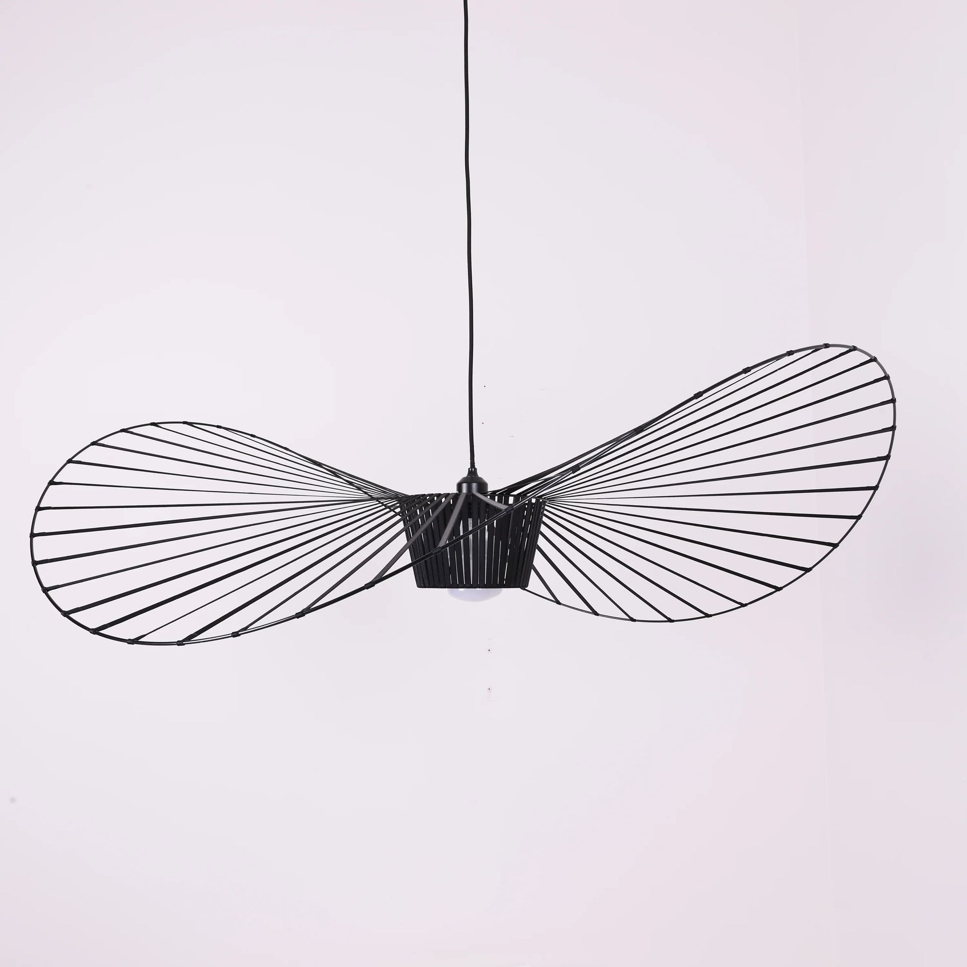 Vertigo Pendant Light - Nuvé