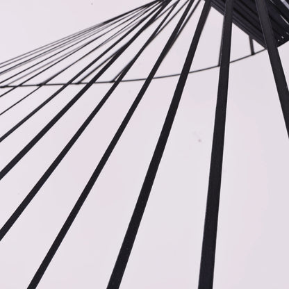 Vertigo Pendant Light
