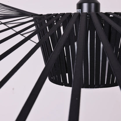 Vertigo Pendant Light - Nuvé