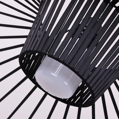 Vertigo Pendant Light - Nuvé