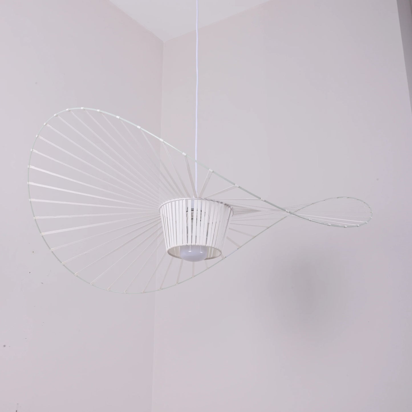 Vertigo Pendant Light - Nuvé