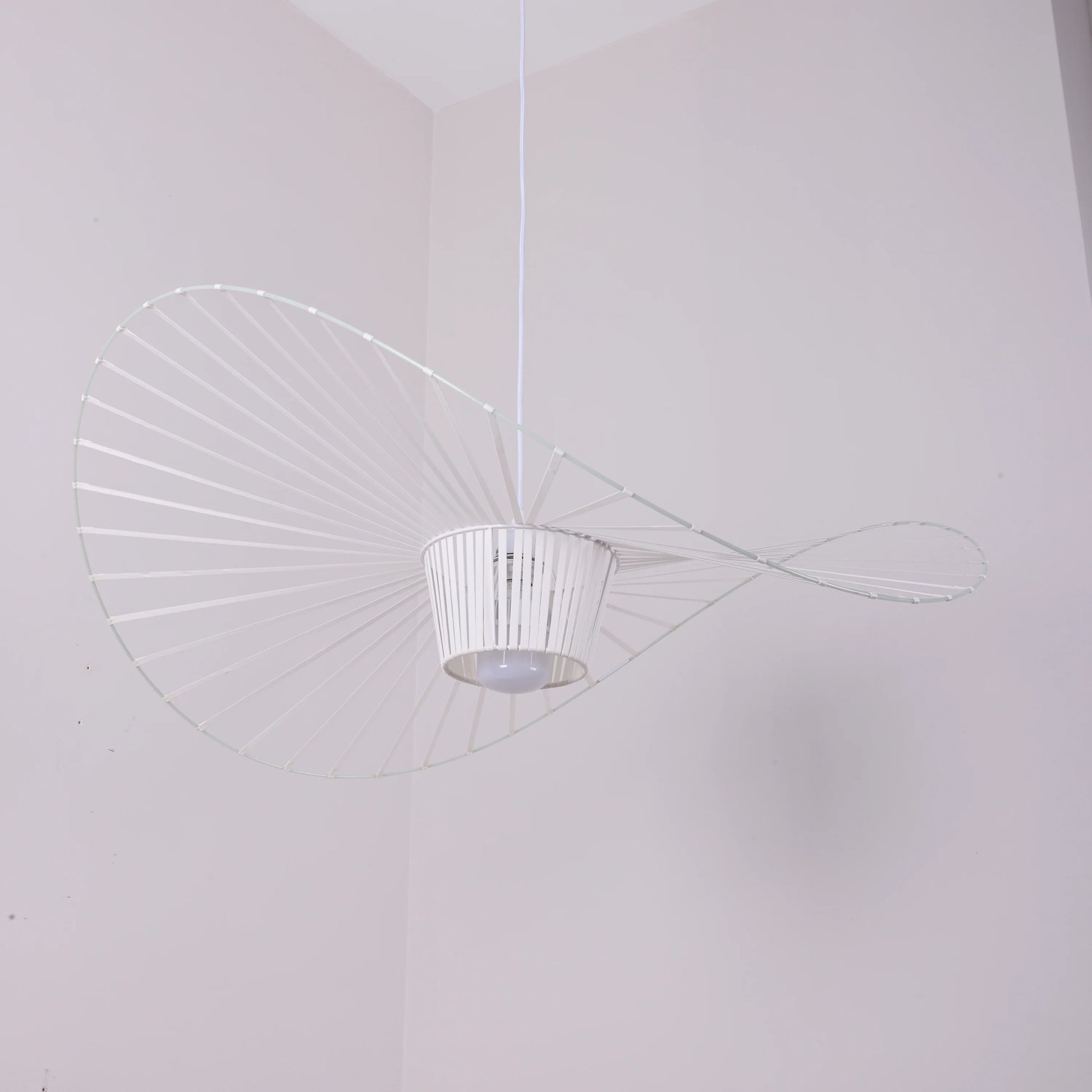 Vertigo Pendant Light - Nuvé