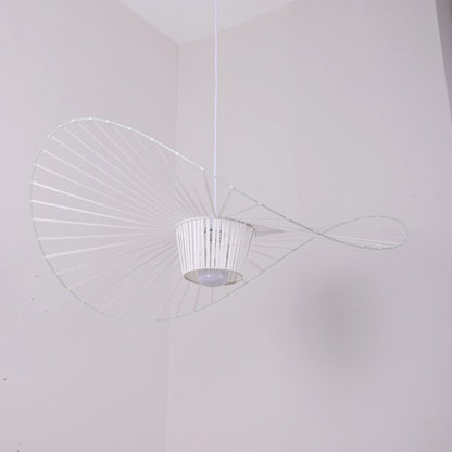 Vertigo Pendant Light - Nuvé