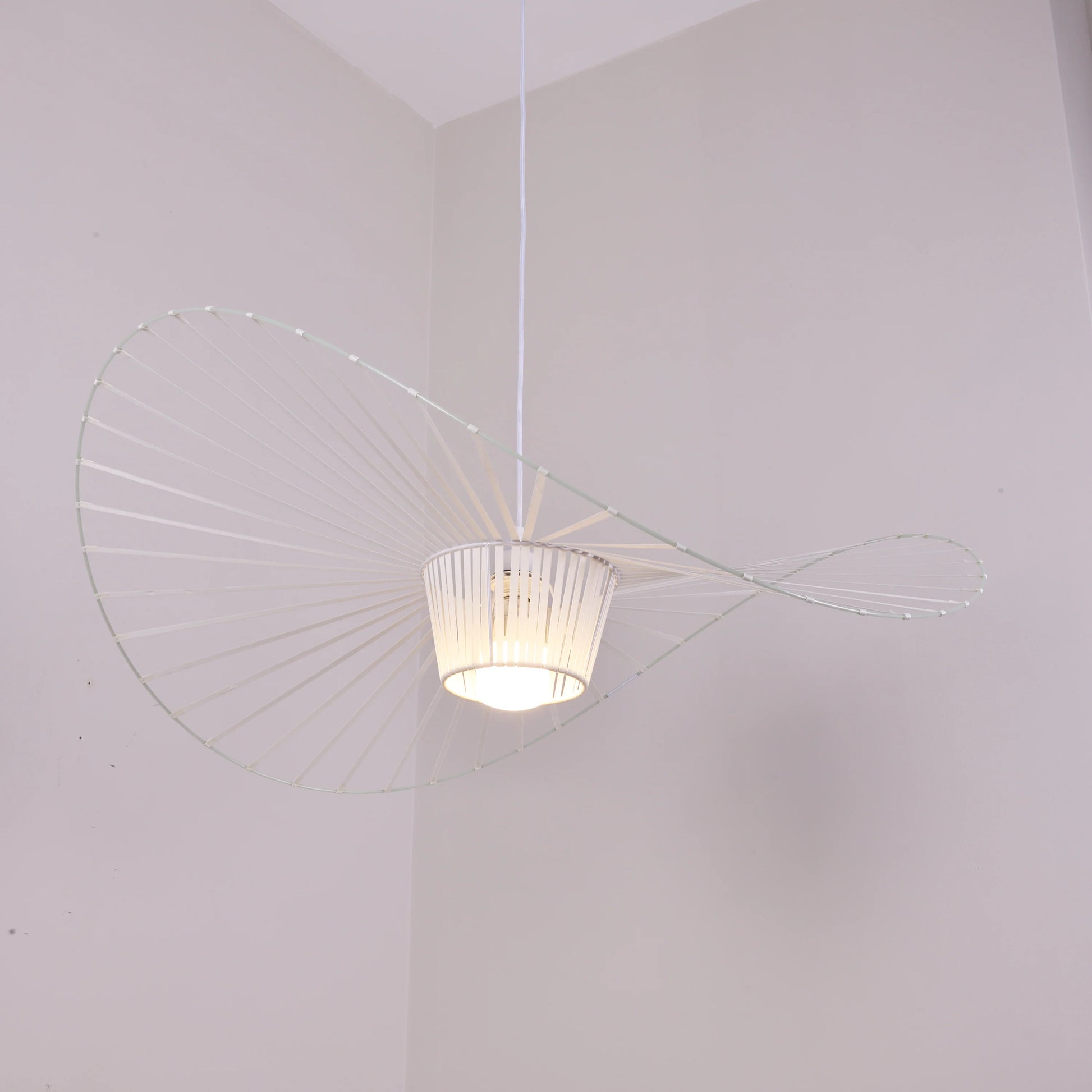 Vertigo Pendant Light - Nuvé