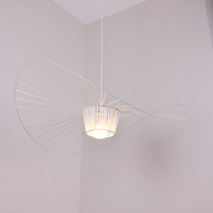 Vertigo Pendant Light - Nuvé