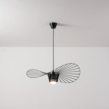 Vertigo Pendant Light - Nuvé