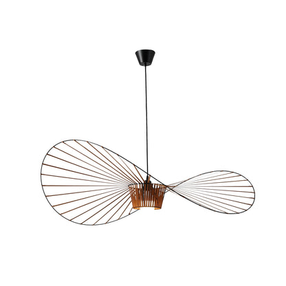 Vertigo Pendant Light - Nuvé