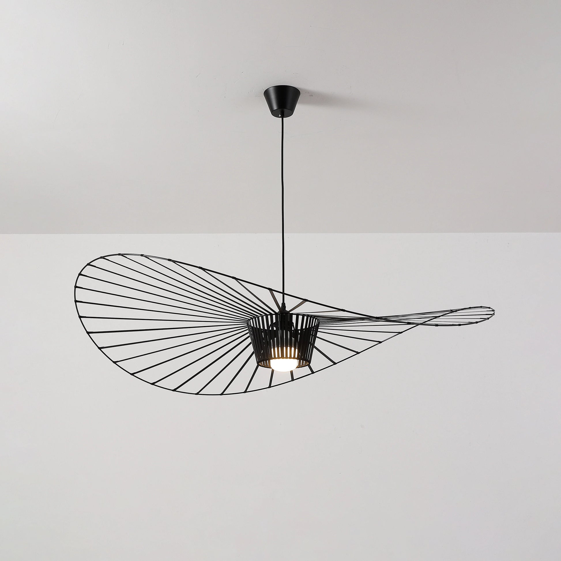 Vertigo Pendant Light - Nuvé