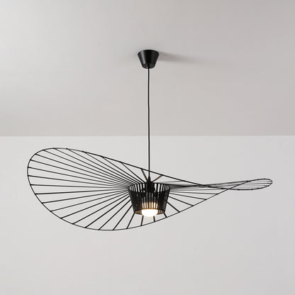 Vertigo Pendant Light - Nuvé