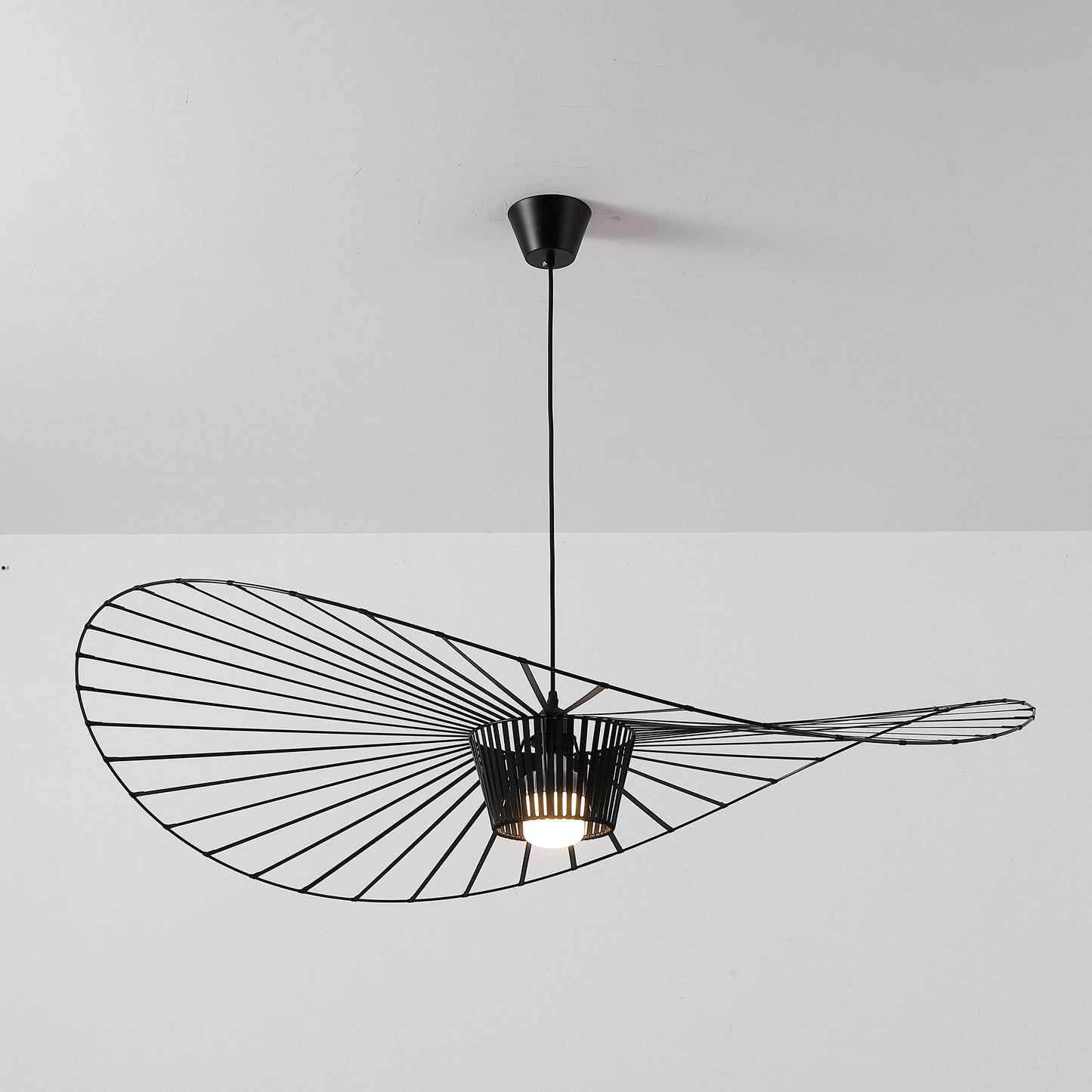 Vertigo Pendant Light - Nuvé