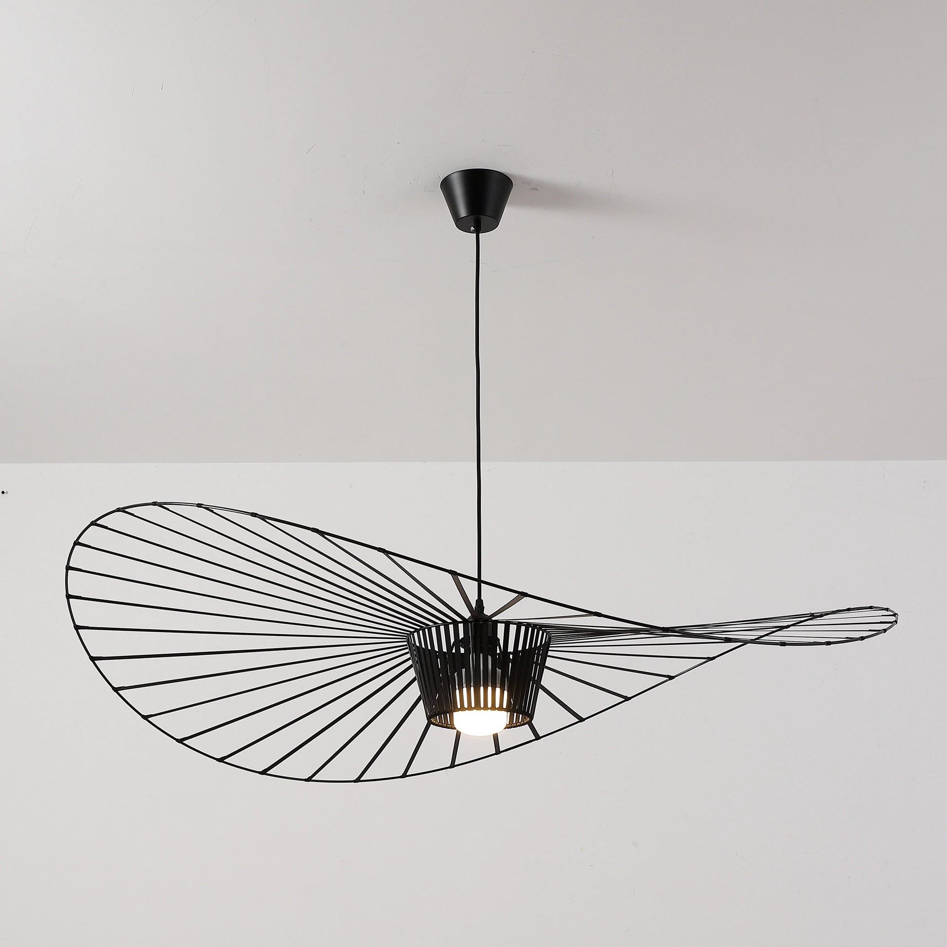 Vertigo Pendant Light - Nuvé